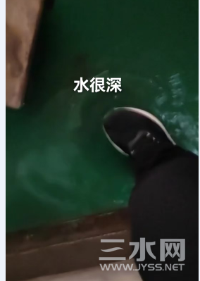 微信图片_20240918145010.png
