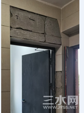 微信图片_20240918144845.png