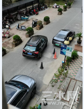微信图片_20240918144958.png