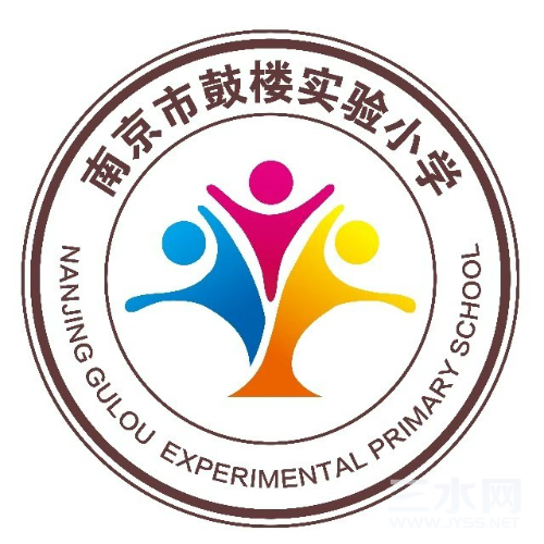 mmexport1726670104887.png
