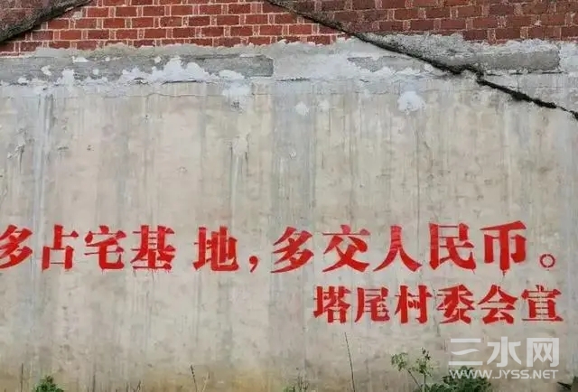 b3fb43166d224f4ad63b9c316ad9965f9822d12a.webp.jpg