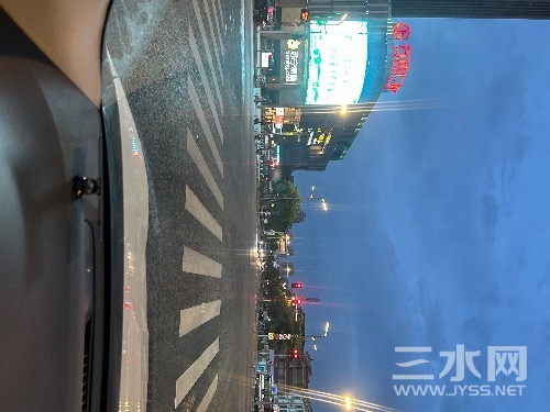 IMG_4535.jpeg