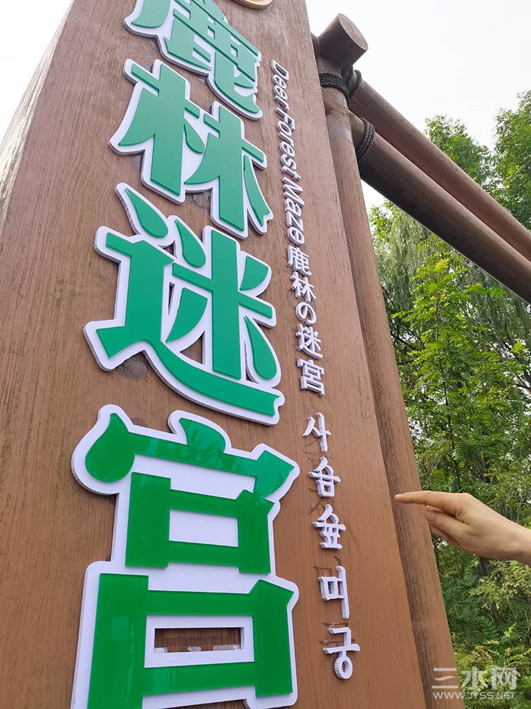 1123.jpg