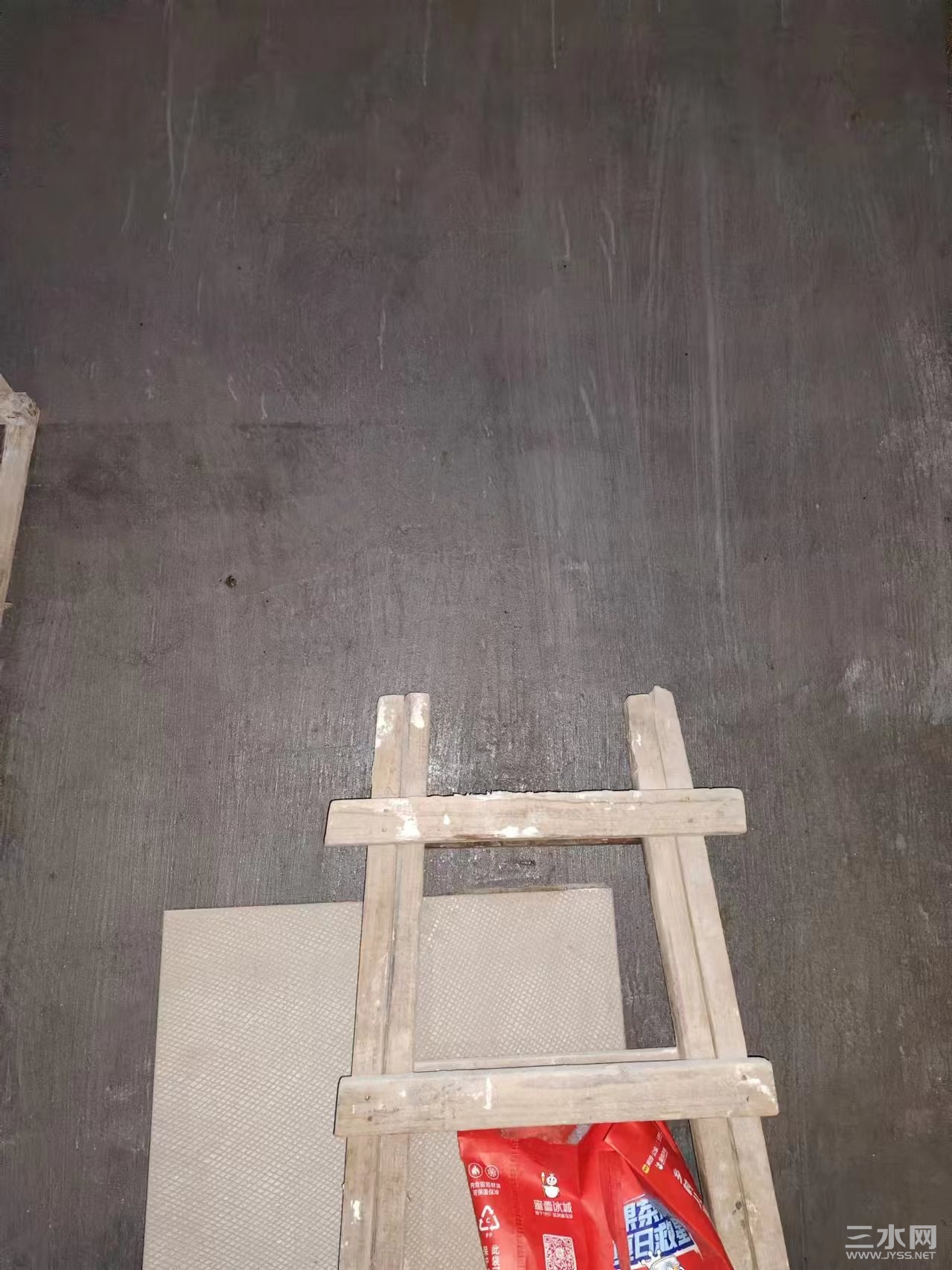 微信图片_20241011215038.jpg