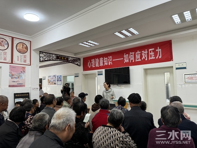 微信图片_20241010104128_副本.jpg