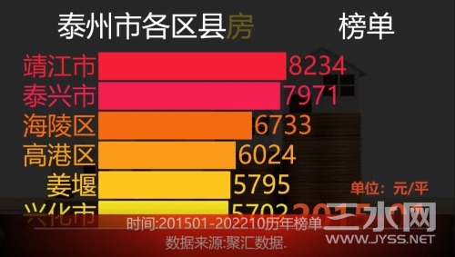 MEITU_20241020_115933301.jpg