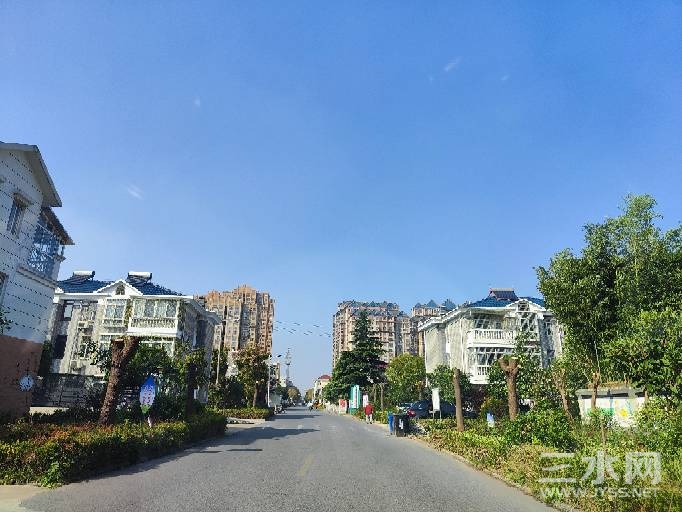 140029tao446adol3w36t4.jpg