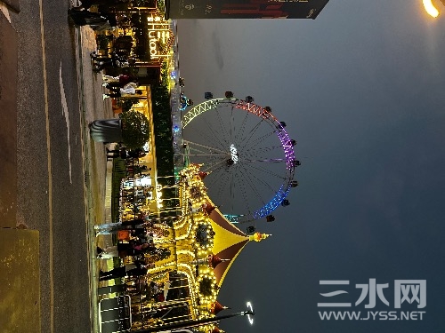 IMG_5133.jpeg