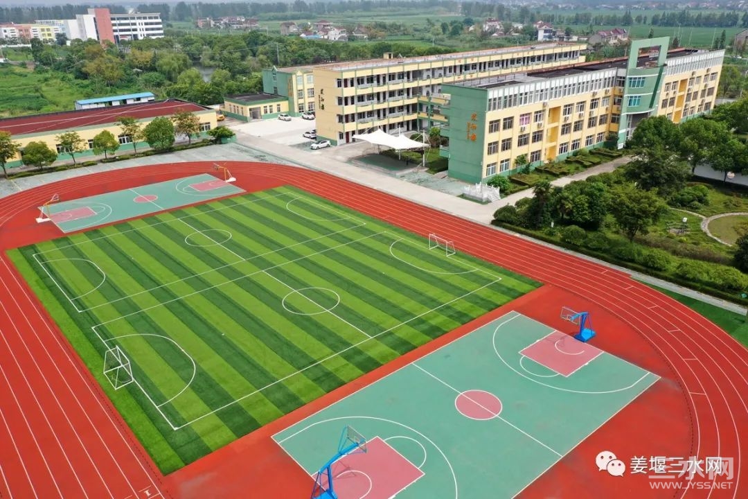 640.jpg