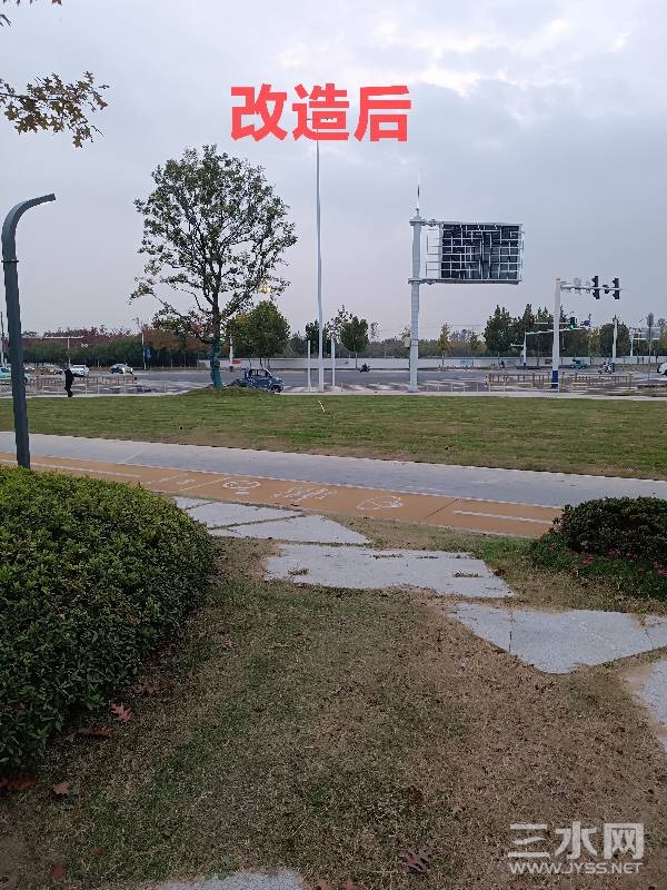 171133zbpf06l5xlpc9ili.jpg