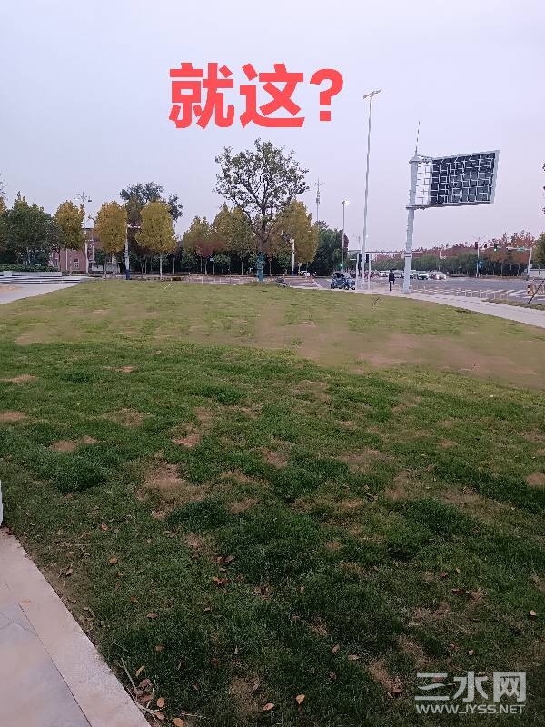 171134pkh7oz8hhiiqjilf.jpg