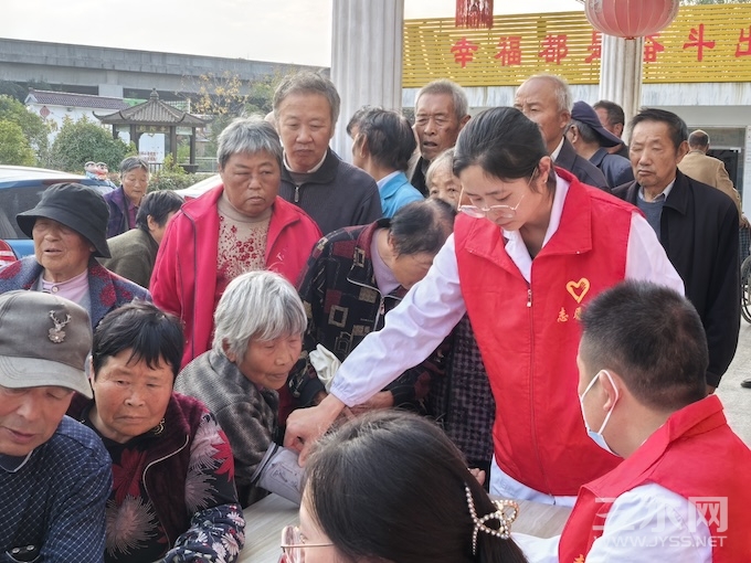 微信图片_20241114151313_副本.jpg
