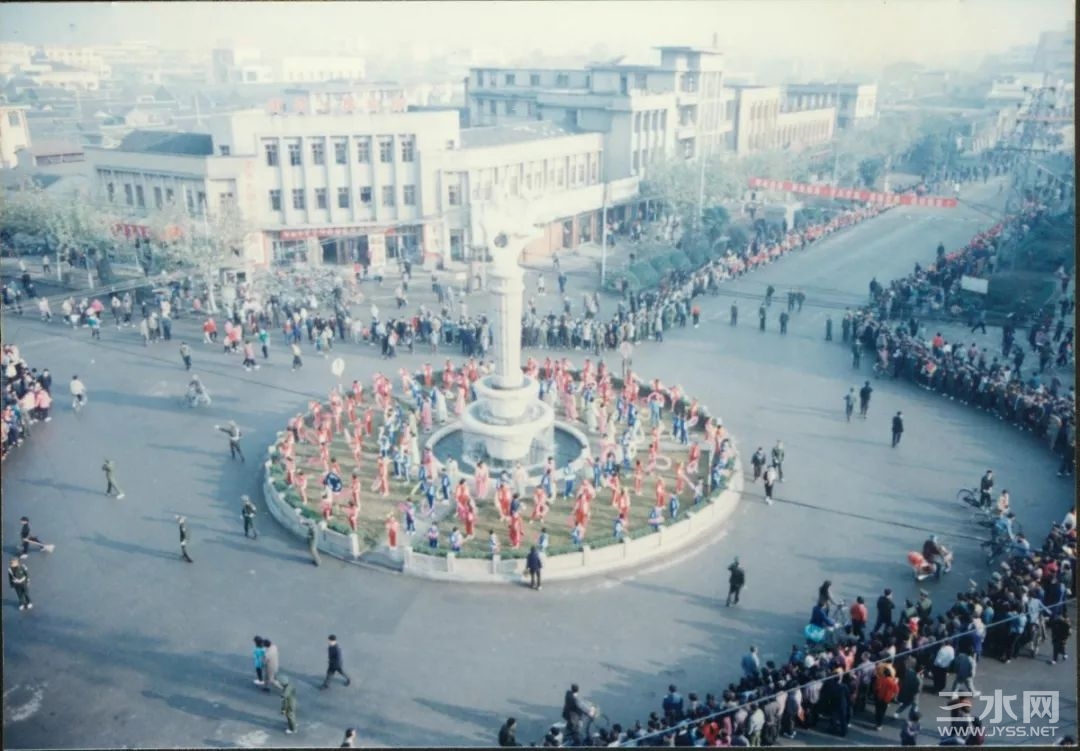 微信图片_20241118103450.jpg