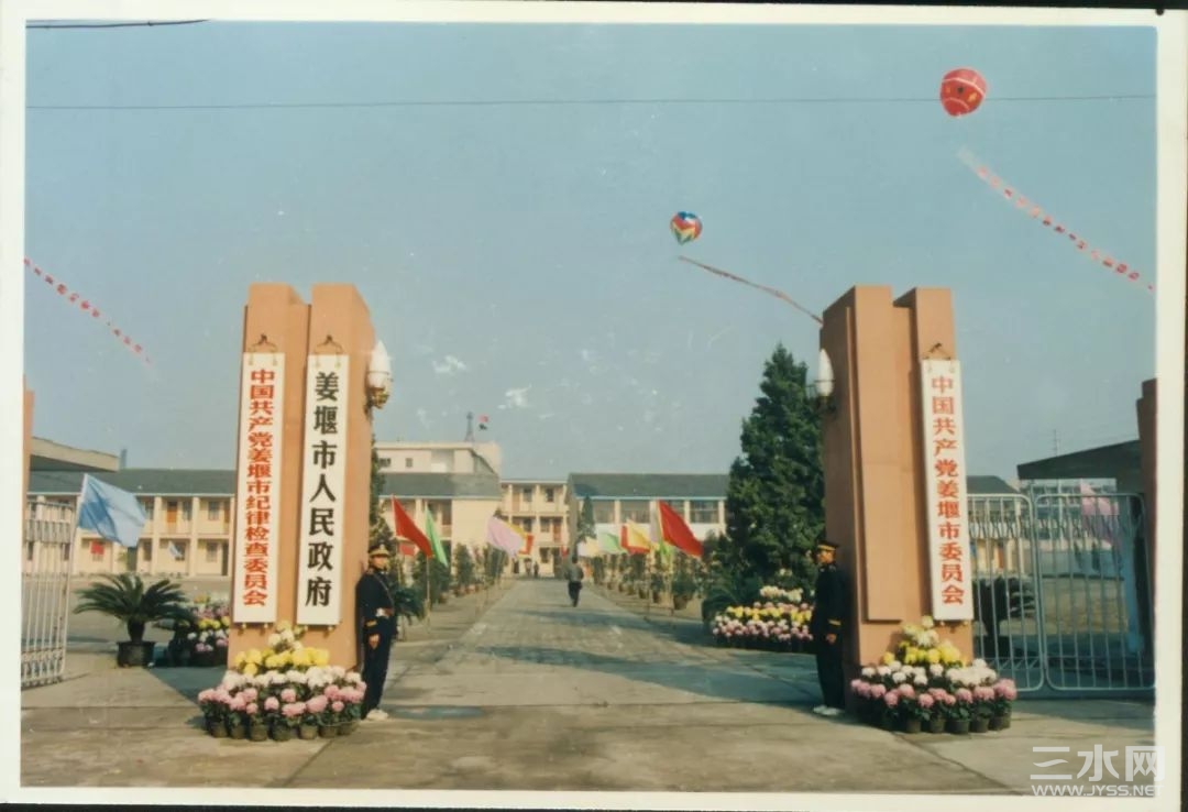 640.jpg