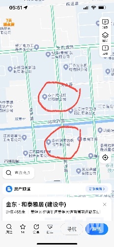 65D8EB44-7DBF-40A0-9D8C-0093AA5EDE63.jpeg