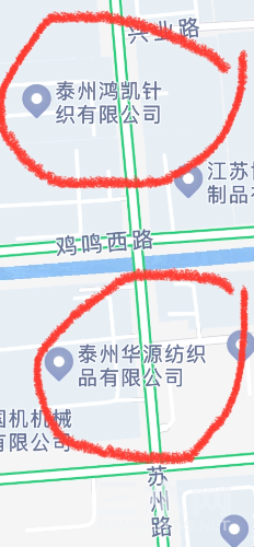 C5CFCD74-2508-4950-AB57-373E302D5DE1.png