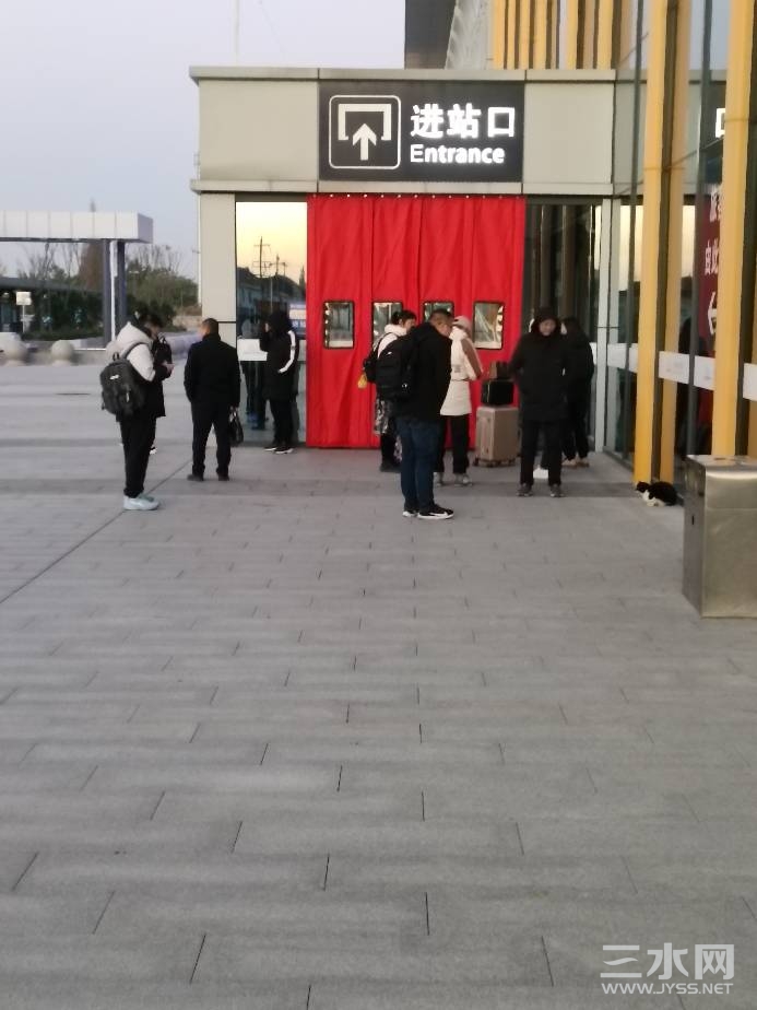 120346wvvuhqnytbynrnnv.jpg