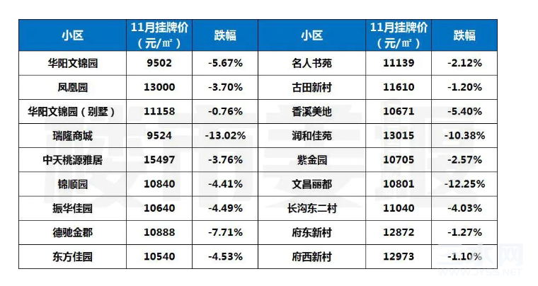 QQ20241128-205016.jpg