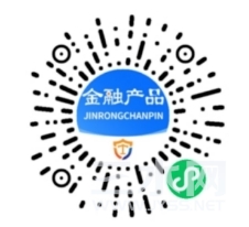 微信图片_20241129083028.jpg