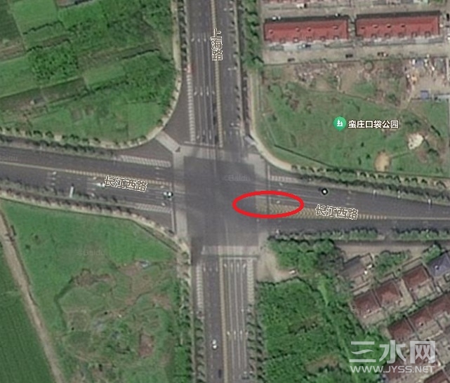微信截图_20241129101107.png