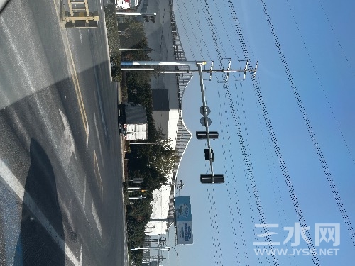 IMG_5213.jpeg