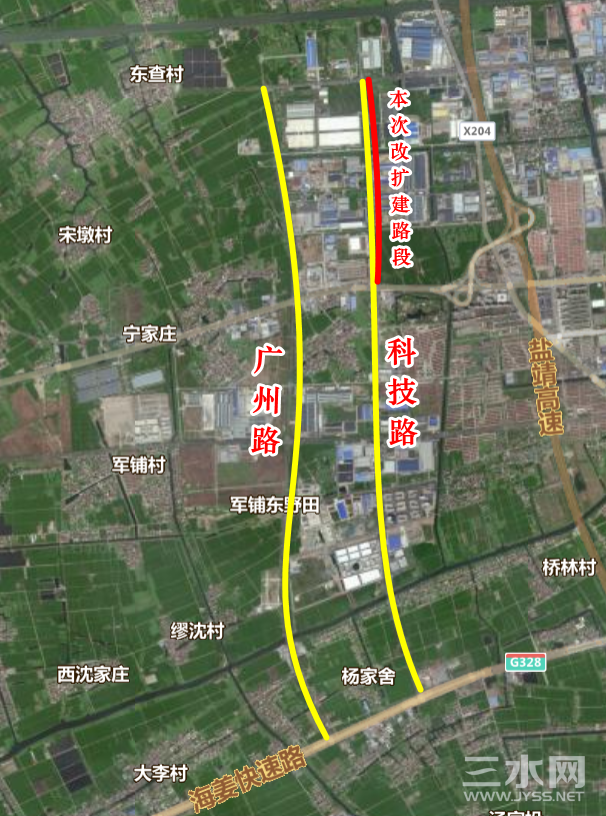 截图20241215213629.png