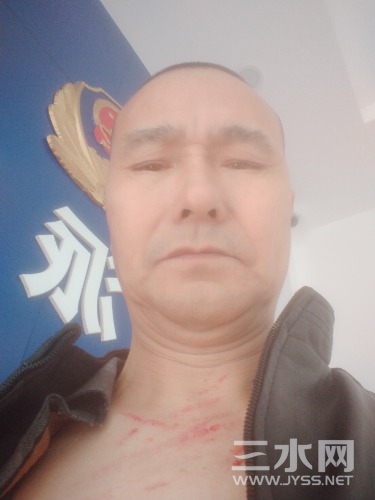 IMG20241220100650.jpg
