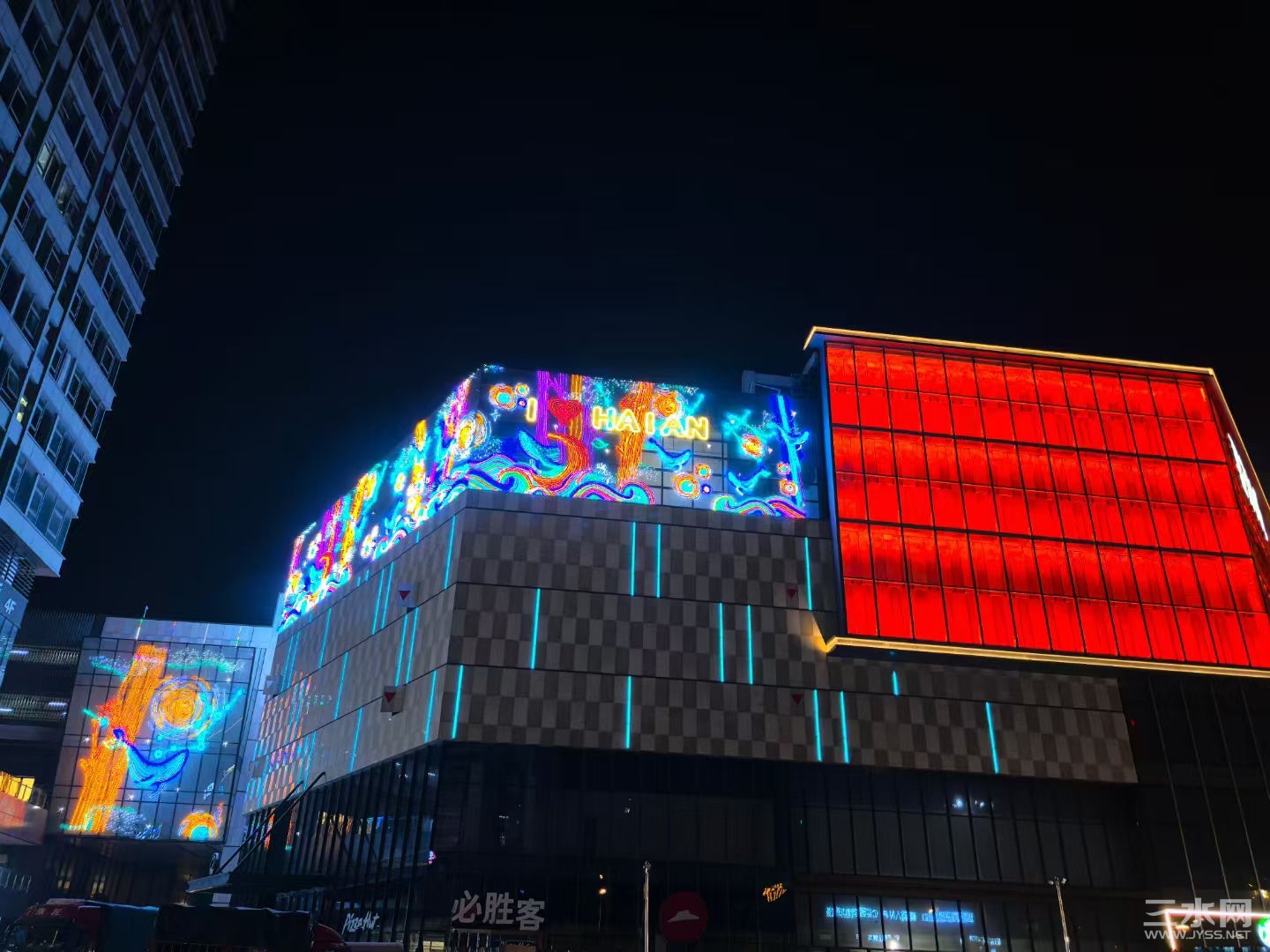 微信图片_20241220221730.jpg