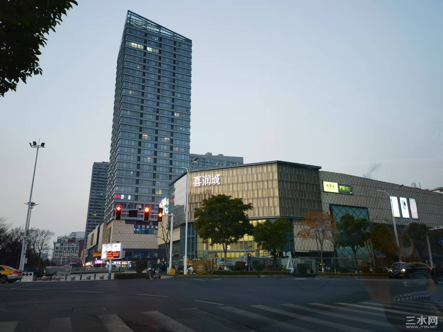 微信图片_20241220221711.jpg