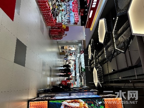 IMG_5302.jpeg