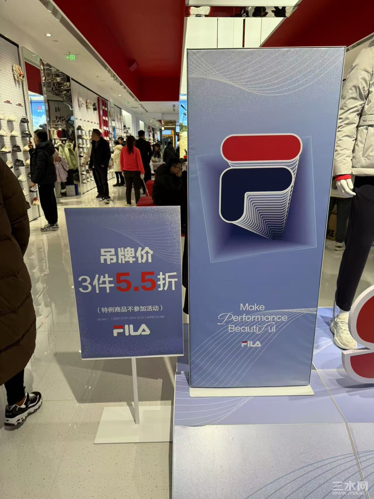 微信图片_20241223070438.jpg