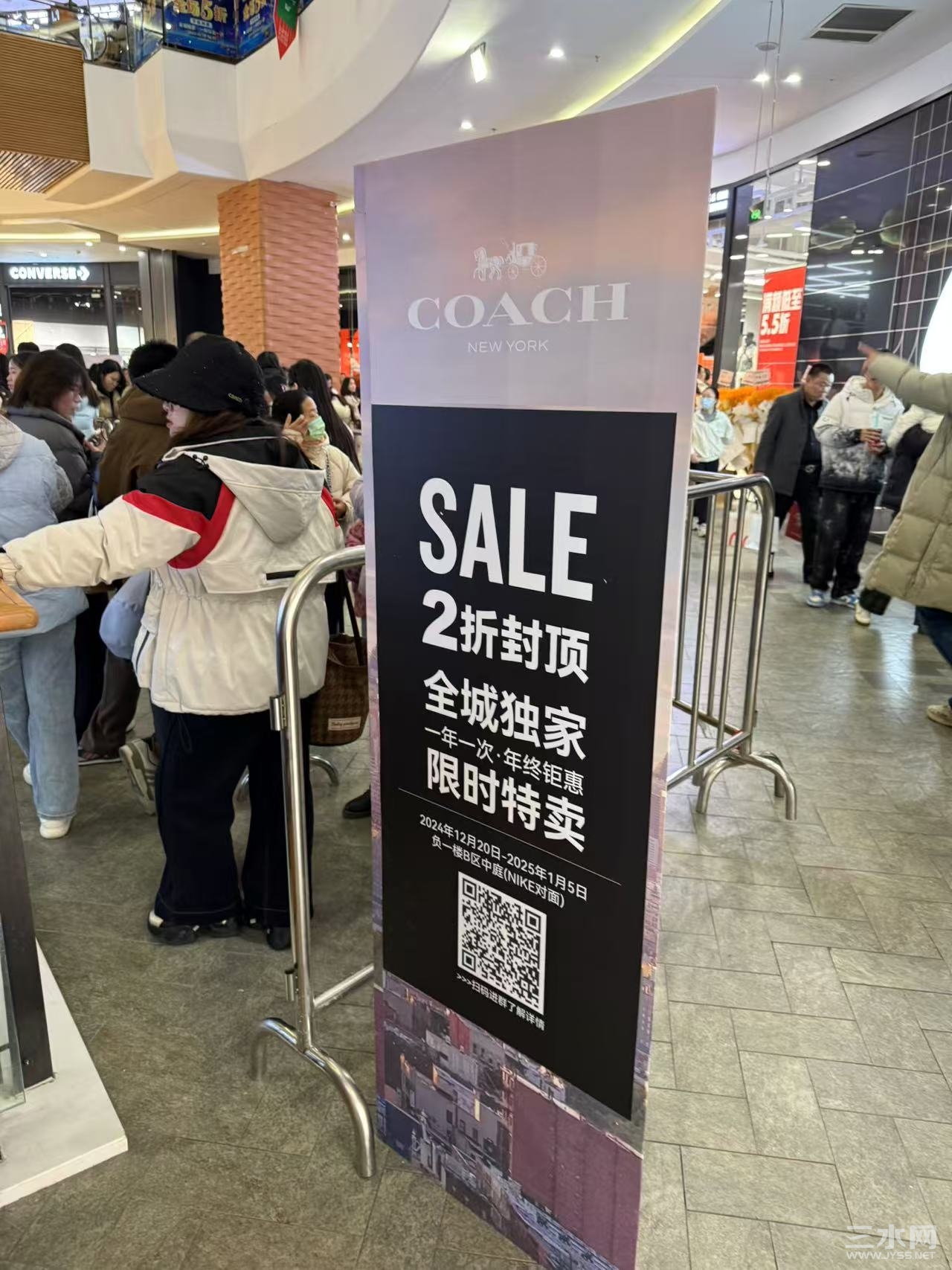 微信图片_20241223070448.jpg