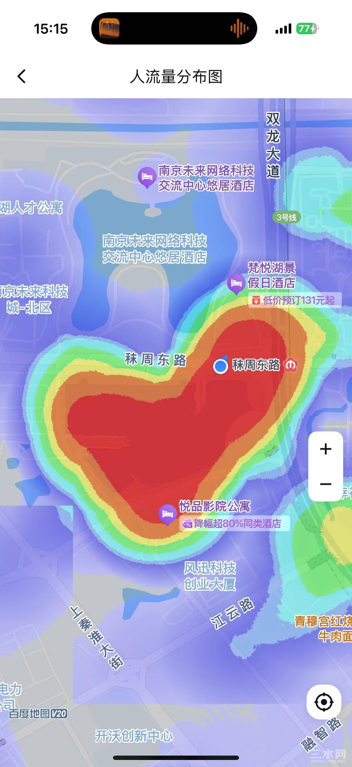 微信图片_20241223070458.jpg