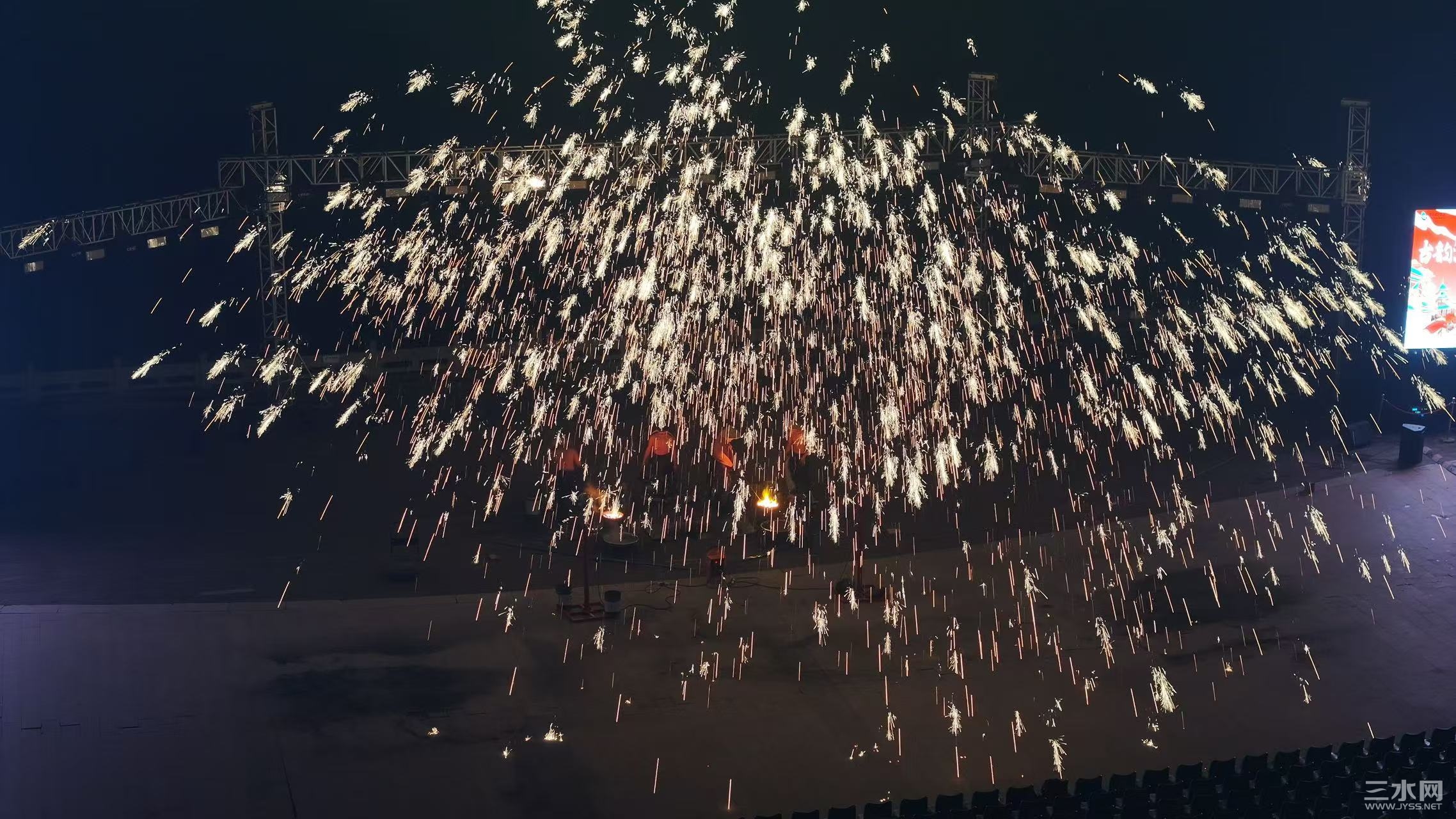 微信图片_20250102072925.jpg