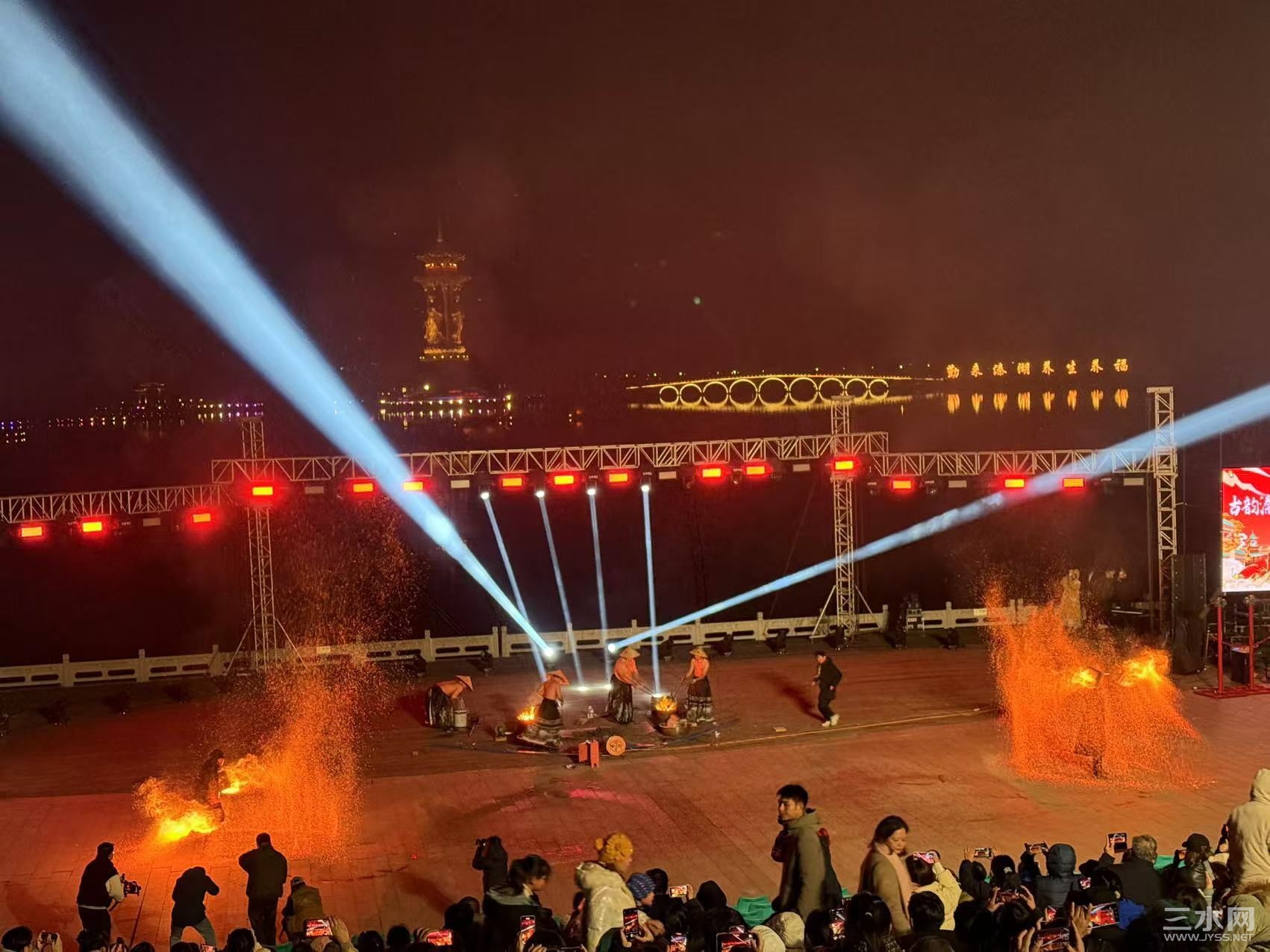微信图片_20250102072931.jpg