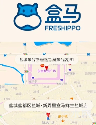 Screenshot_20250104_221016.jpg