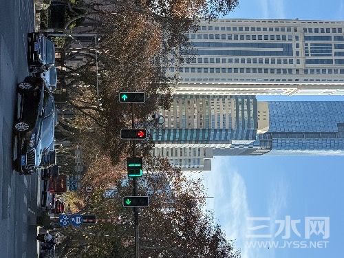 IMG_0375.jpeg