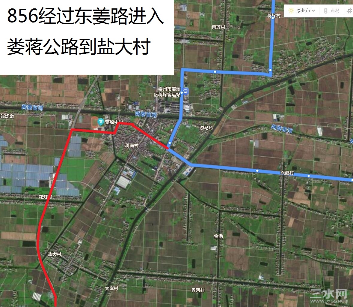 856.jpg