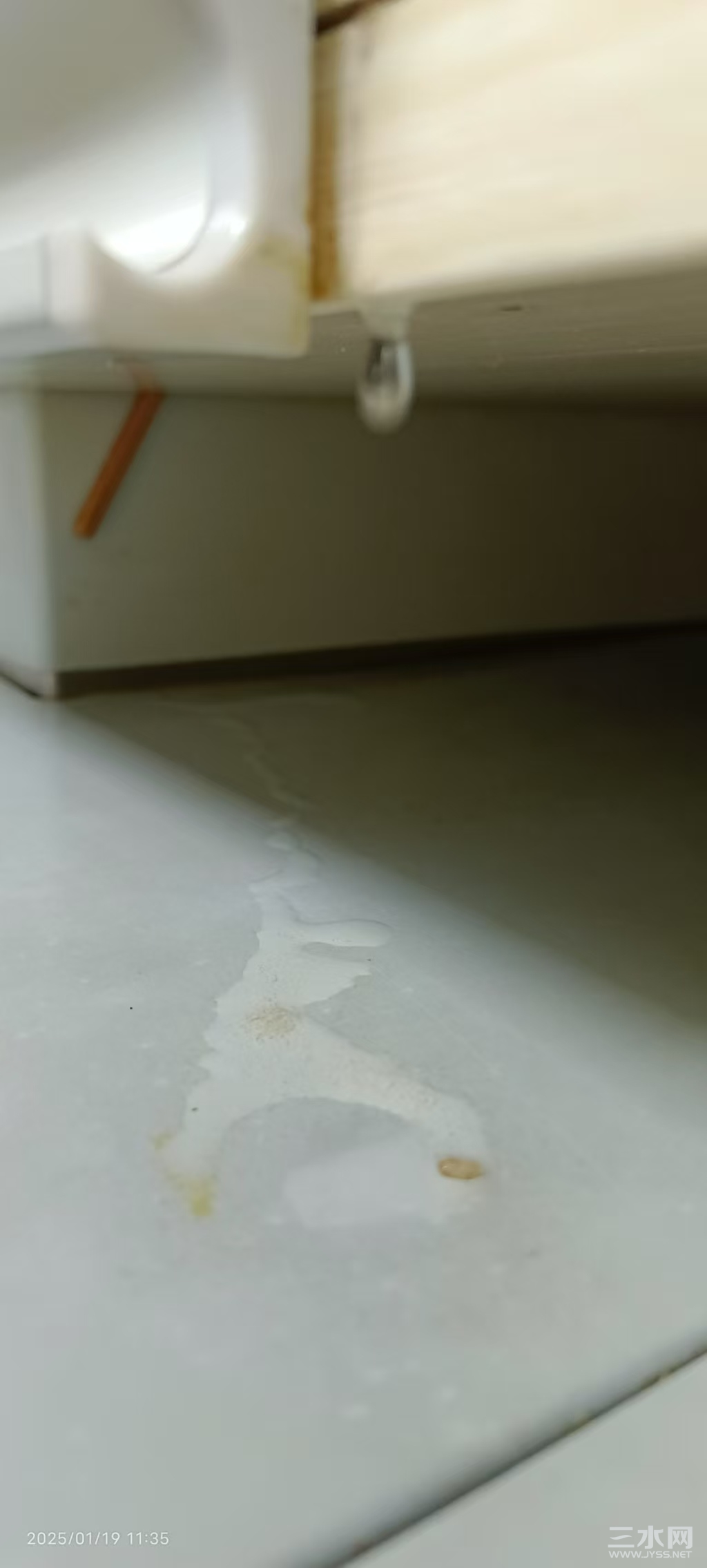 微信图片_20250119120027.jpg