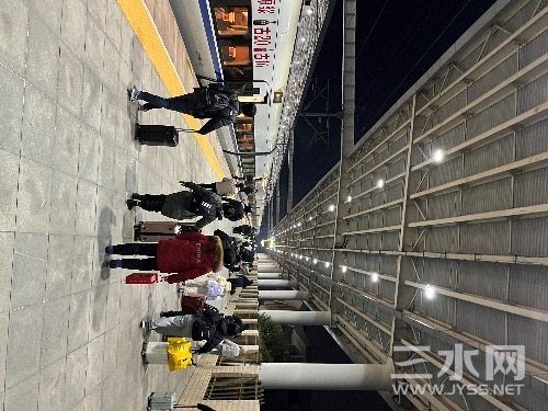 IMG_6659.jpeg