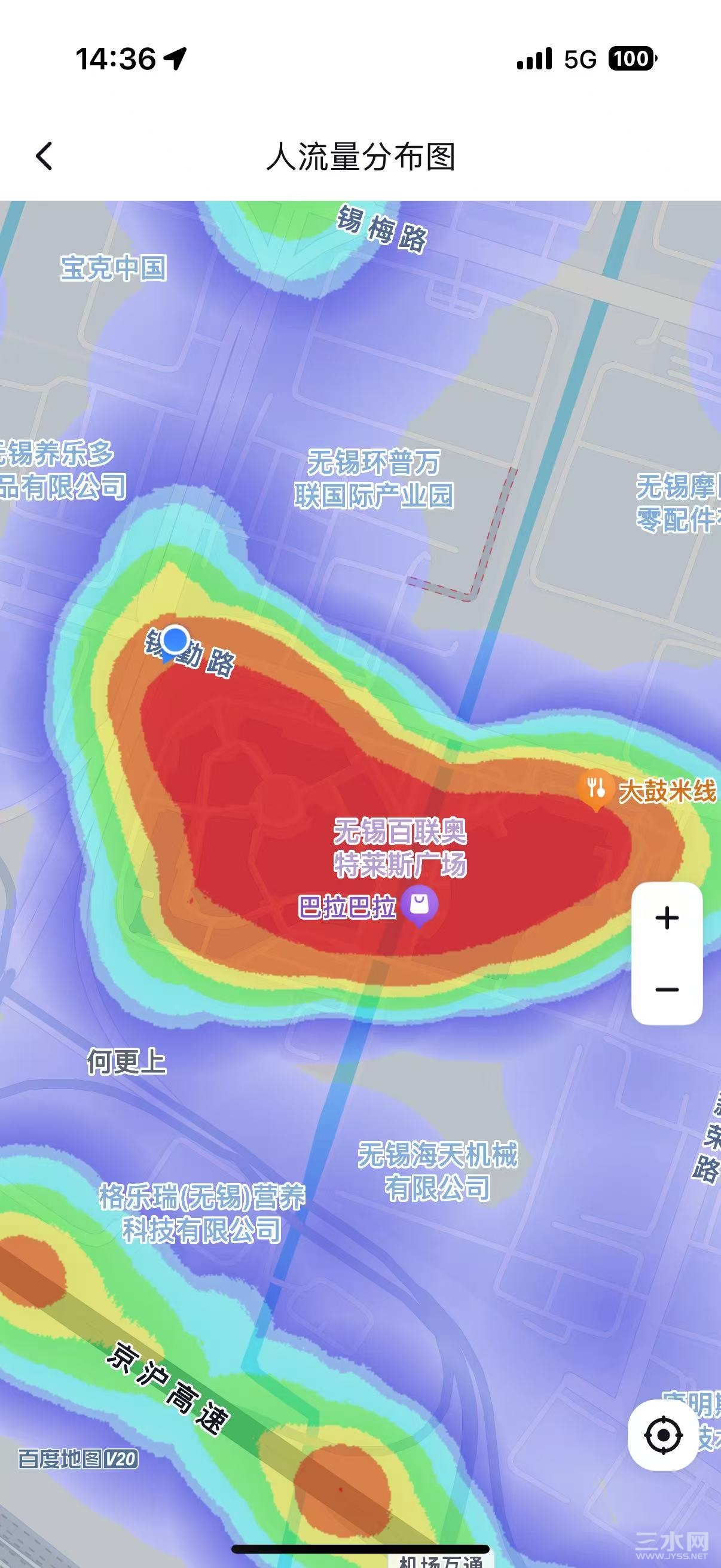 微信图片_20250120082449.jpg