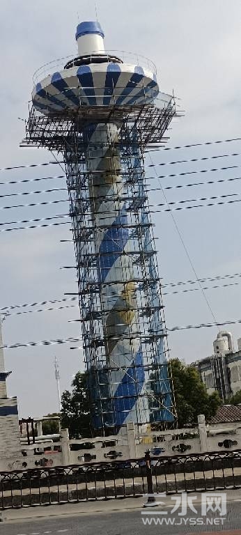 135143ivkhhatyijihvv3m.jpg