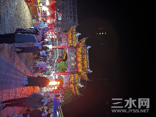 IMG_5565.jpeg