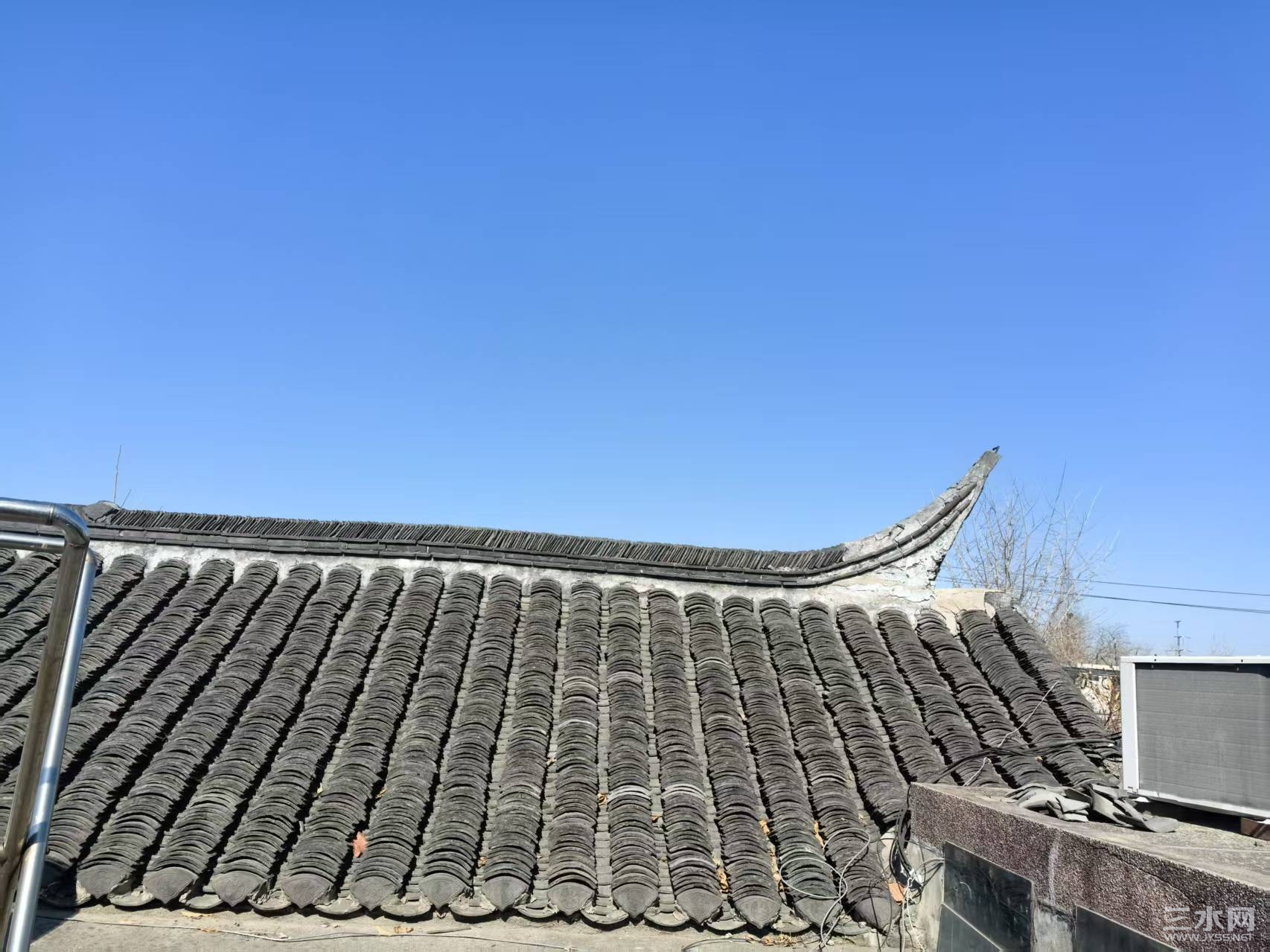 微信图片_20250205095220.jpg