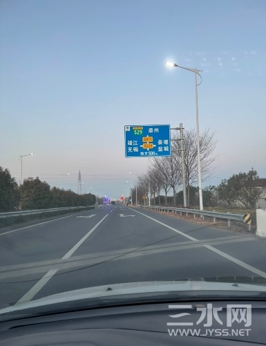 IMG_0879.jpeg