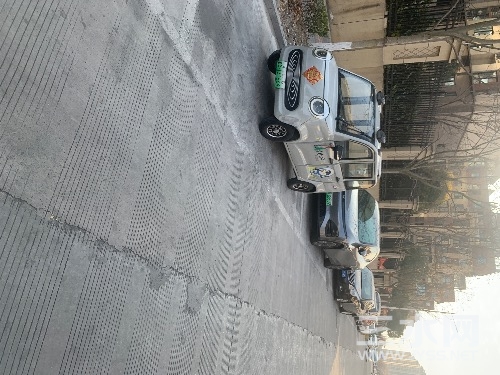 IMG_6970.jpeg