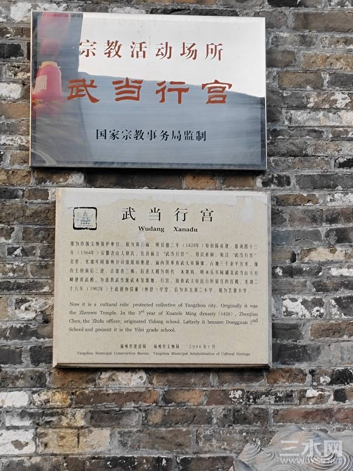 202602awx22niu2bff8z8x.jpg