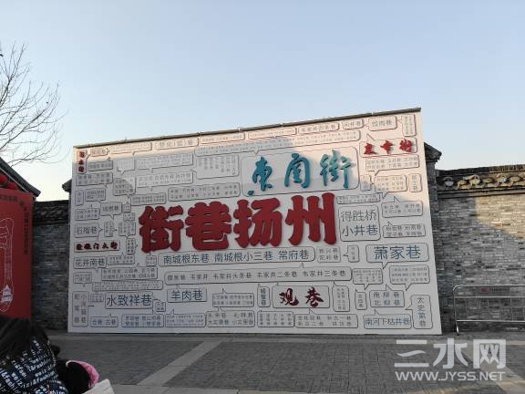 202604b8duukxu585un35x.jpg