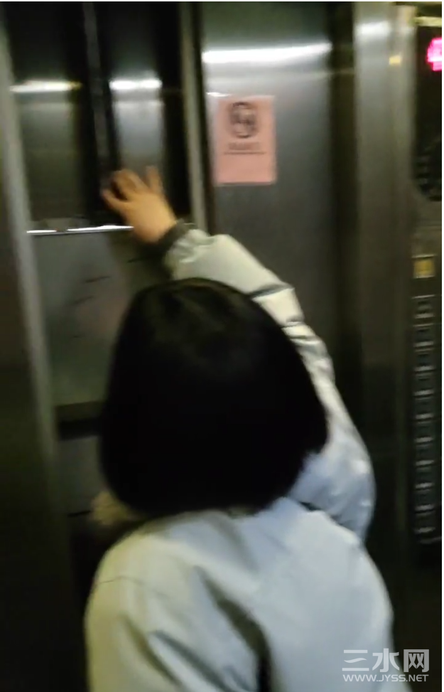 微信图片_20250215102104.png