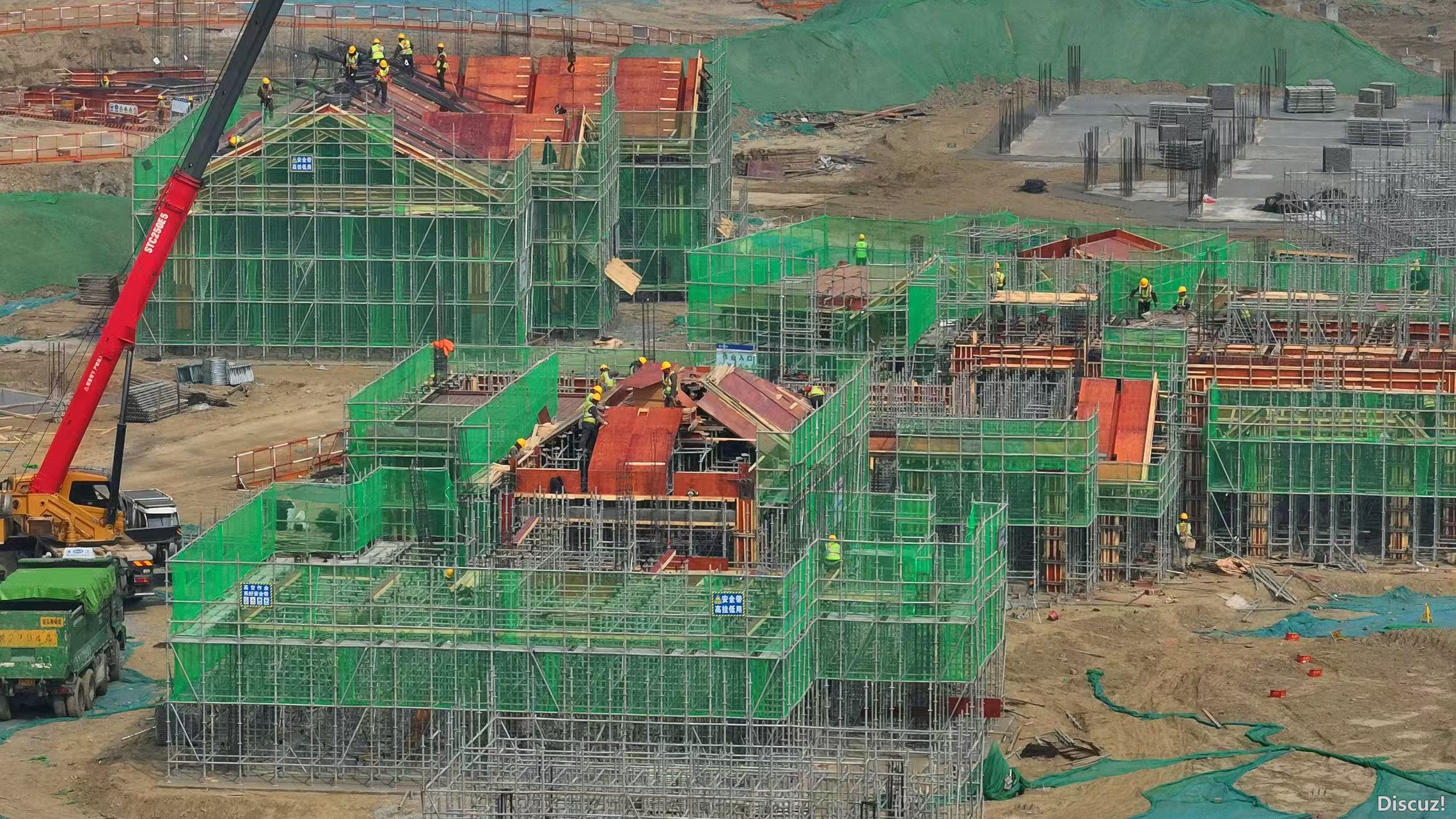 微信图片_20250228195803.jpg